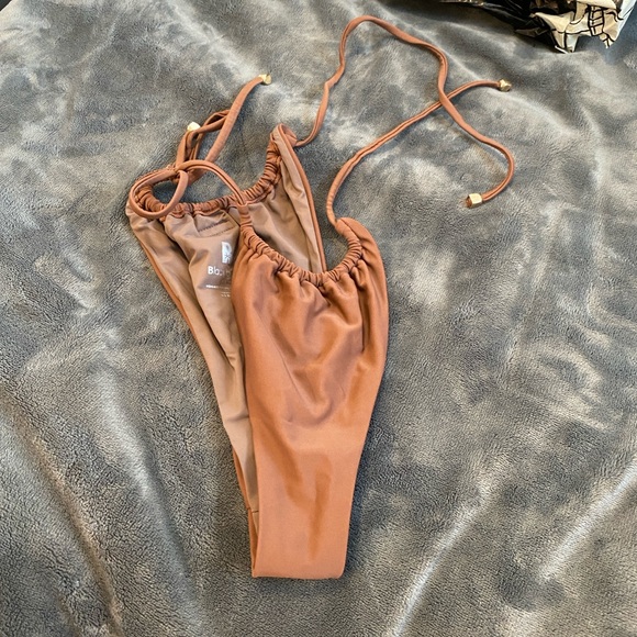 New Blackbough Bikini Set - Picture 6 of 8